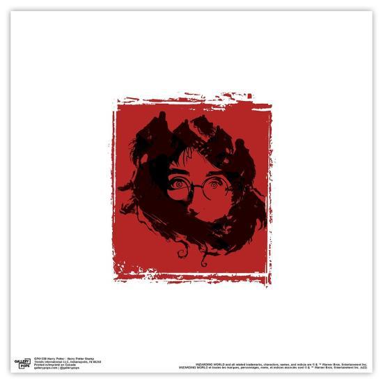 Gallery Pops, , large