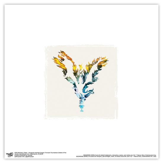 Gallery Pops, , large