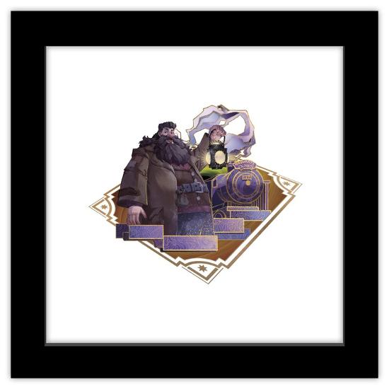 Gallery Pops, , large