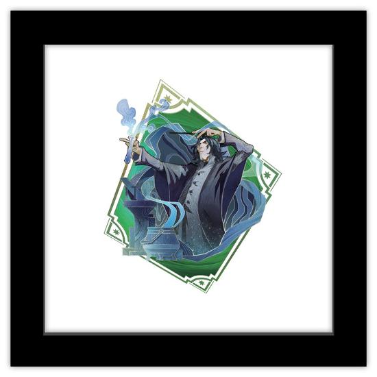 Gallery Pops, , large