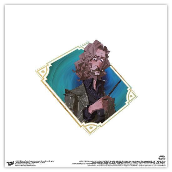 Gallery Pops, , large