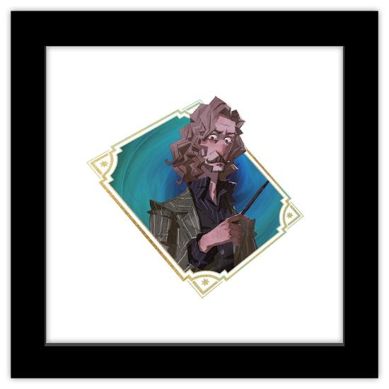 Gallery Pops, , large