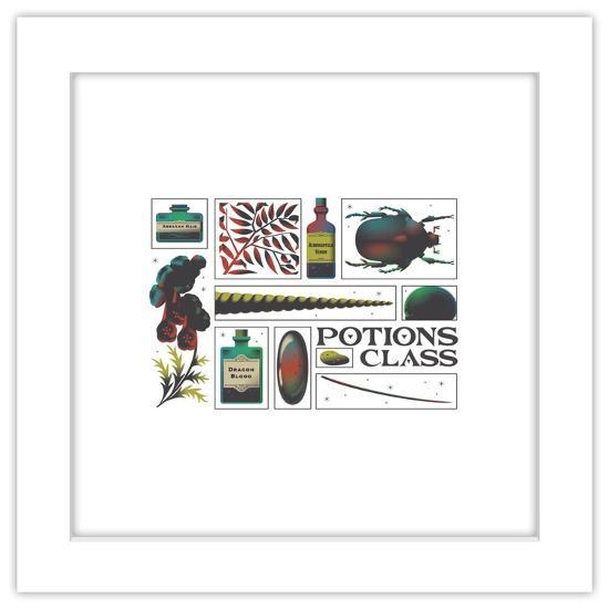 Gallery Pops, , large