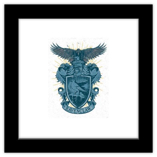 Gallery Pops, , large