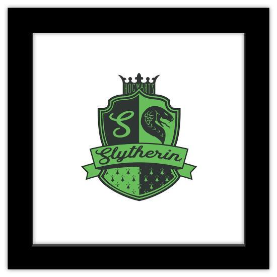 Gallery Pops, , large