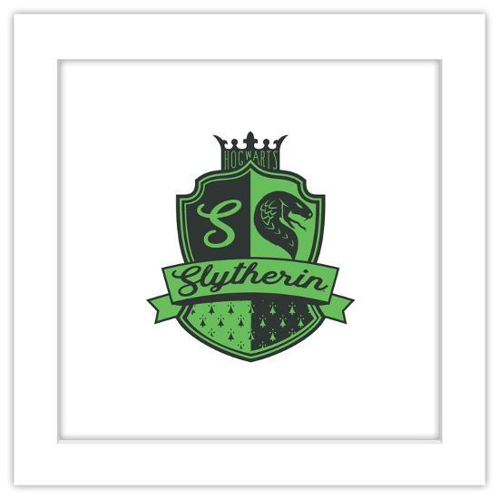 Gallery Pops, , large