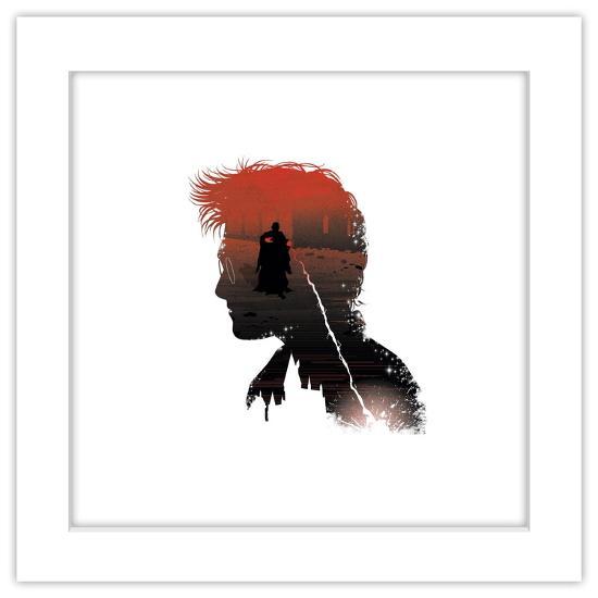 Gallery Pops, , large