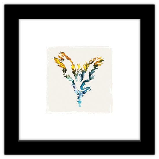 Gallery Pops, , large