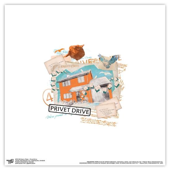 Gallery Pops, , large
