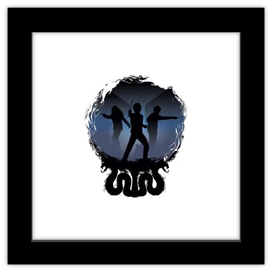 Gallery Pops, , large