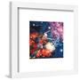 Gallery Pops Hasbro Transformers - 1984 Key Art Wall Art-Trends International-Framed Gallery Pops