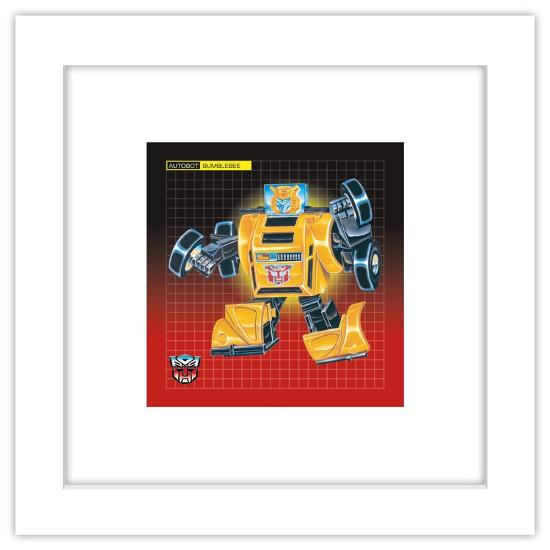 Gallery Pops, , large