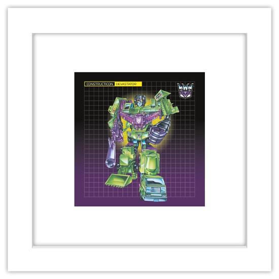 Gallery Pops, , large