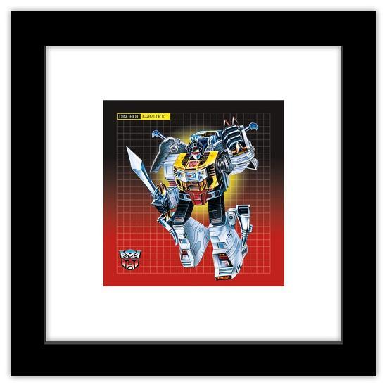 Gallery Pops, , large