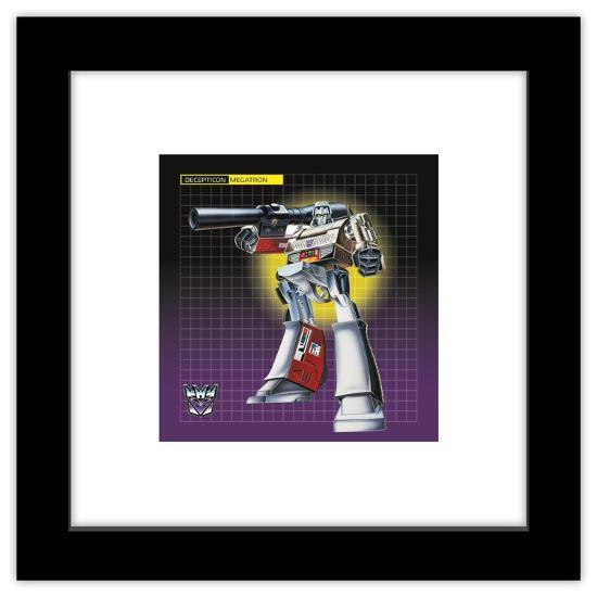 Gallery Pops, , large