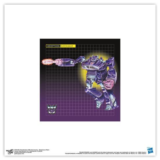 Gallery Pops, , large