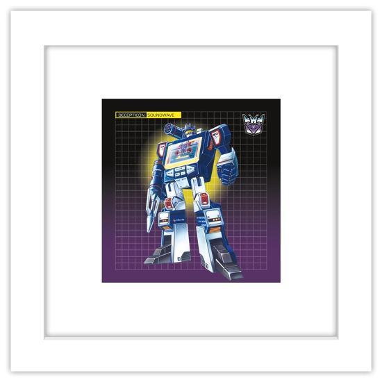 Gallery Pops, , large