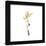 Gallery Pops Hatsune Miku - Kagamine Rin Wall Art-Trends International-Framed Gallery Pops