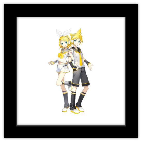 Gallery Pops, , large