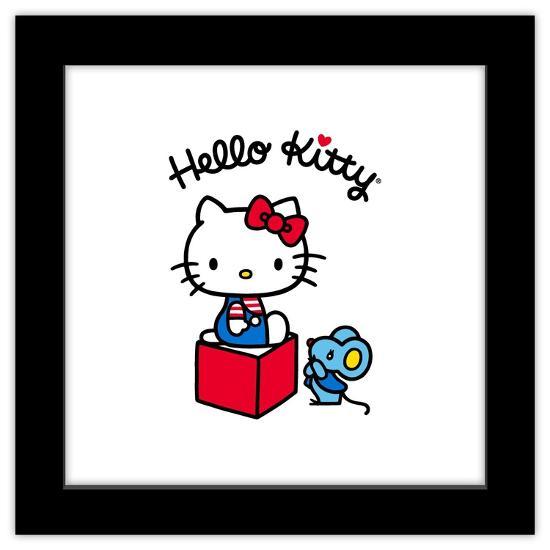 Gallery Pops, , large