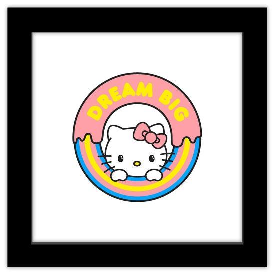 Gallery Pops, , large