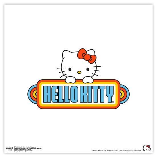 Gallery Pops, , large