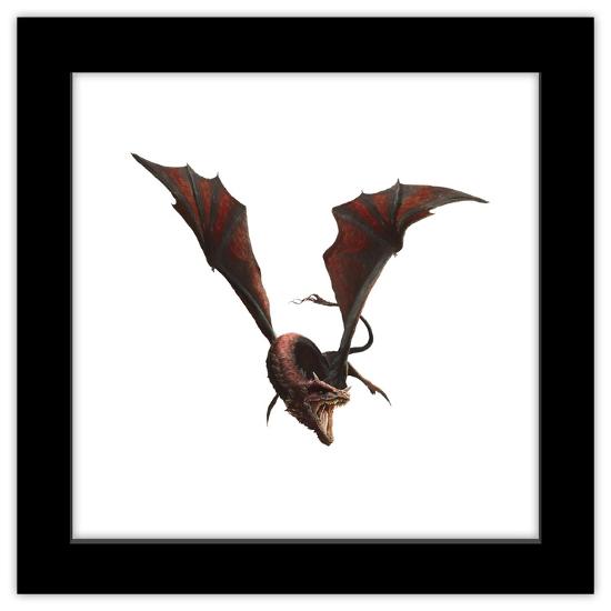 Gallery Pops, , large