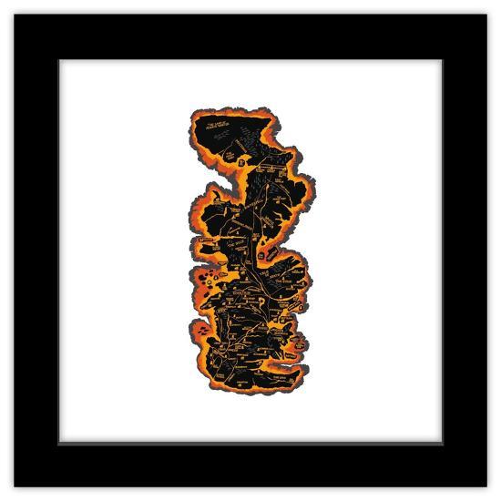 Gallery Pops, , large