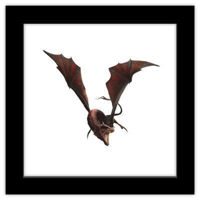 Gallery Pops, , large