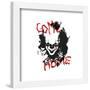 Gallery Pops IT Chapter Two - Come Home Wall Art-Trends International-Framed Gallery Pops
