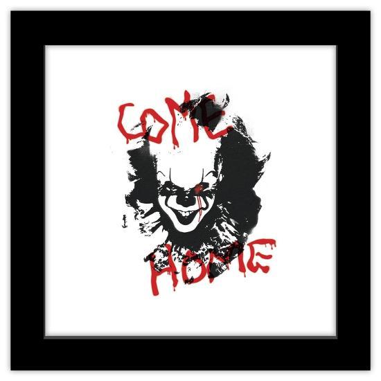 Gallery Pops, , large