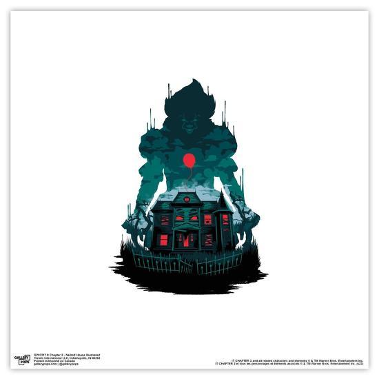 Gallery Pops, , large