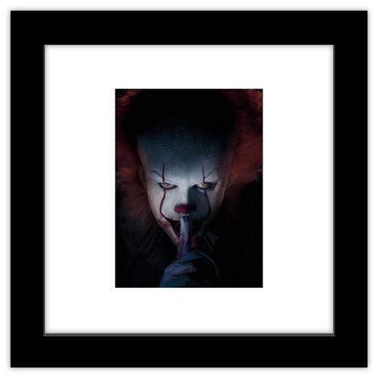 Gallery Pops, , large
