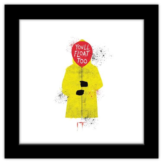 Gallery Pops, , large