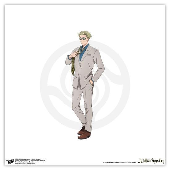 Gallery Pops, , large