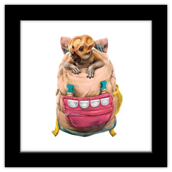 Gallery Pops, , large