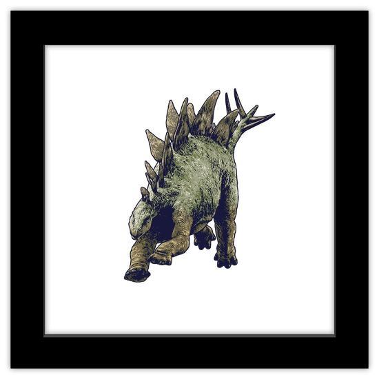 Gallery Pops, , large