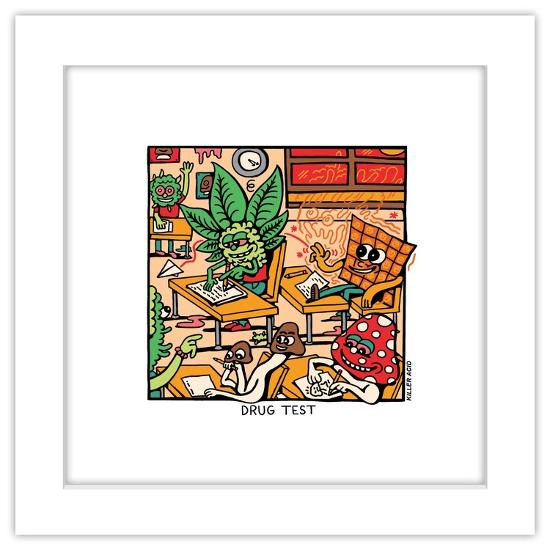 Gallery Pops, , large