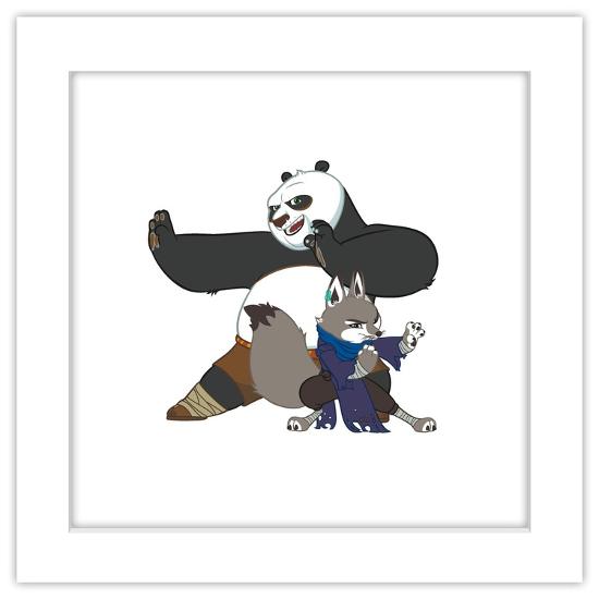 Gallery Pops, , large