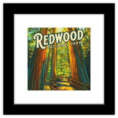 Gallery Pops, , large