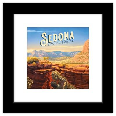 Gallery Pops, , large