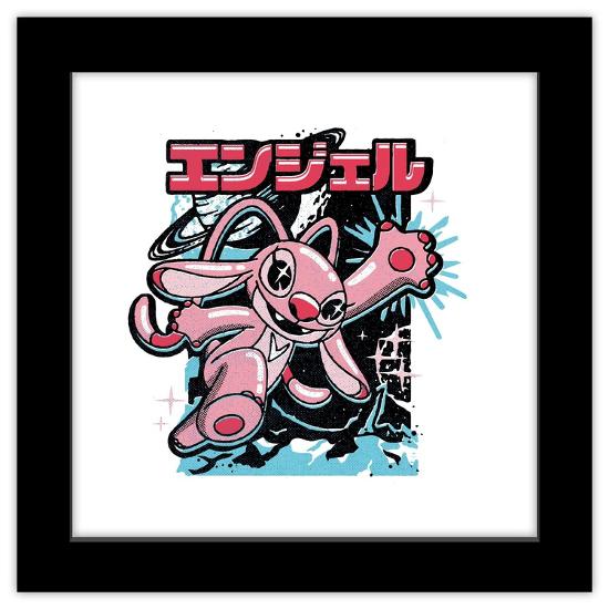 Gallery Pops, , large