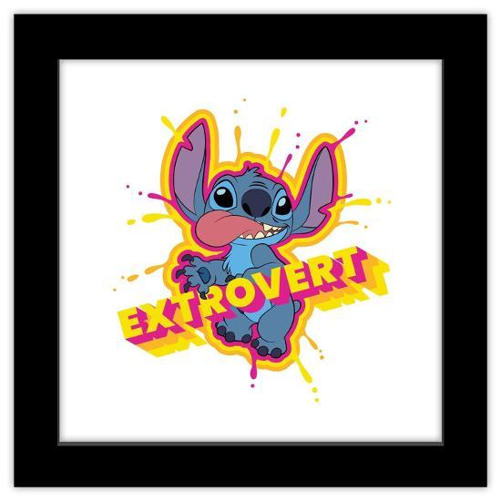 Gallery Pops, , large