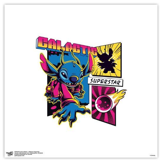 Gallery Pops, , large