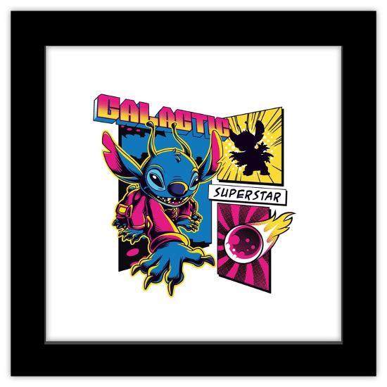 Gallery Pops, , large