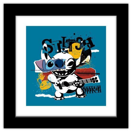 Gallery Pops, , large