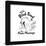 Gallery Pops Looney Tunes - ACME Bird Seed Wall Art-Trends International-Framed Gallery Pops