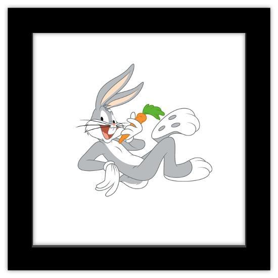 Gallery Pops, , large