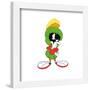 Gallery Pops Looney Tunes - Classic Marvin The Martian Wall Art-Trends International-Framed Gallery Pops