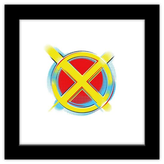 Gallery Pops, , large